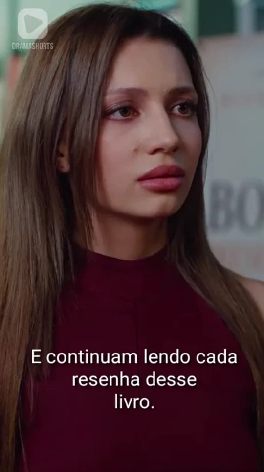 Parte 16 de Fascinada Pelo Meu Professor