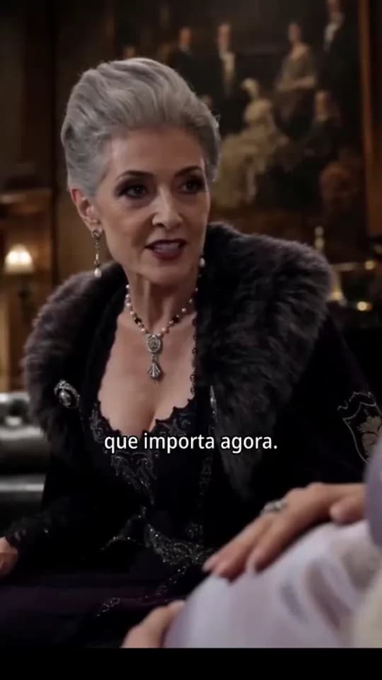 Parte 01 de Meu Alfa Matou Meu Filhote, Então Destruí Sua Alcateia