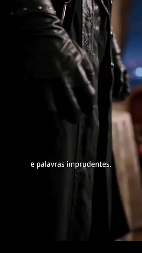 Parte 05 de Meu Alfa Matou Meu Filhote, Então Destruí Sua Alcateia