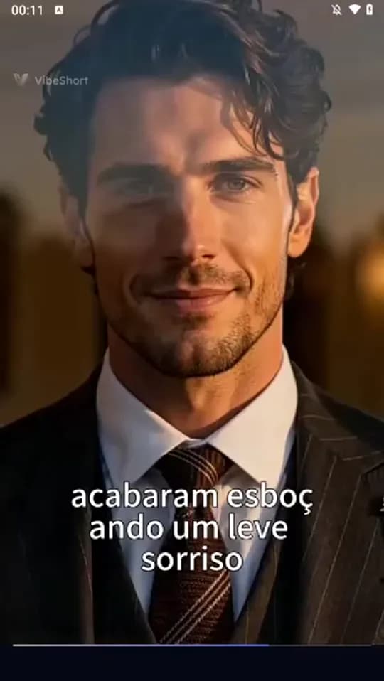 Parte 02 de Meu Ex Se Arrependeu Tarde Demais, Eu Me Casei Com O Herdeiro Bilionário