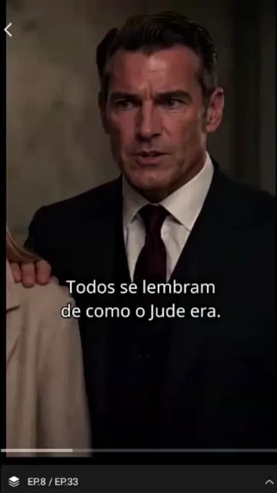 Parte 03 de Não Me Aprisione Outra Vez