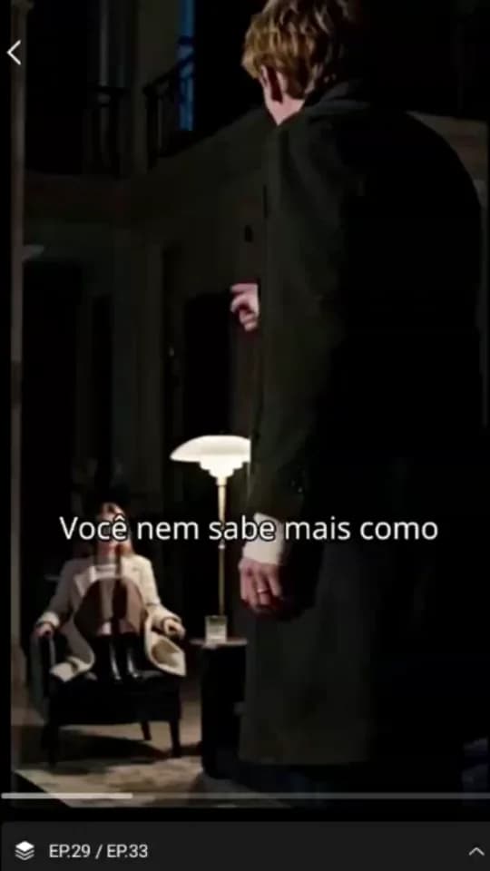 Parte 09 de Não Me Aprisione Outra Vez