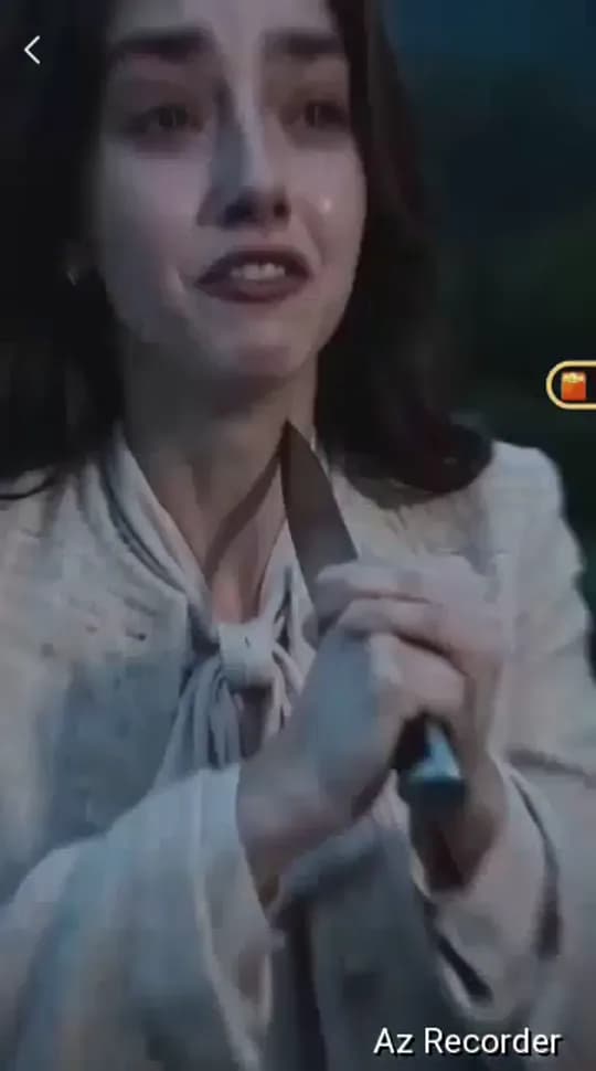 Parte 02 de Não Quero Seu Coração (Crying For the Love the Lost Twice)