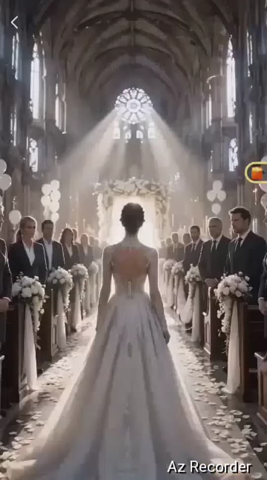 Parte 05 de Não Quero Seu Coração (Crying For the Love the Lost Twice)