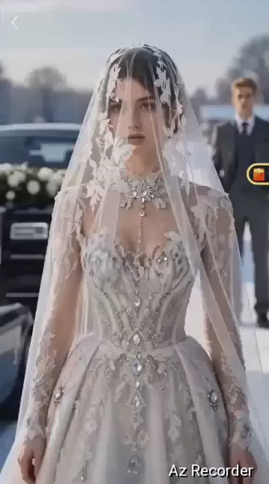 Parte 07 de Não Quero Seu Coração (Crying For the Love the Lost Twice)
