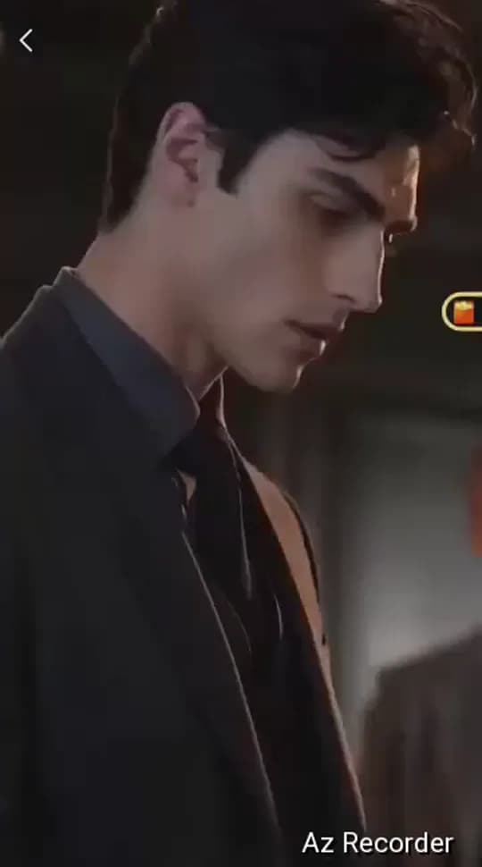 Parte 10 de Não Quero Seu Coração (Crying For the Love the Lost Twice)