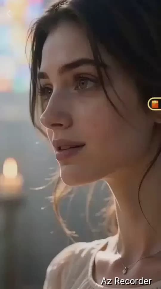 Parte 19 de Não Quero Seu Coração (Crying For the Love the Lost Twice)