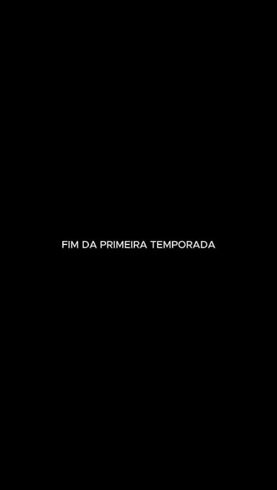 Parte 10 de Noites Proibidas Com Minha Meia-Irmã