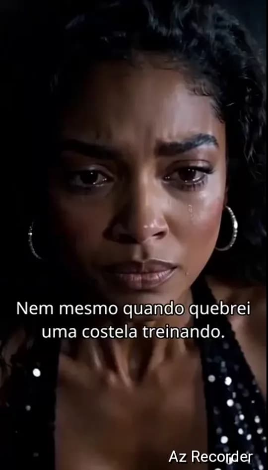 Parte 01 de Noiva em Fuga, Máfia na Busca