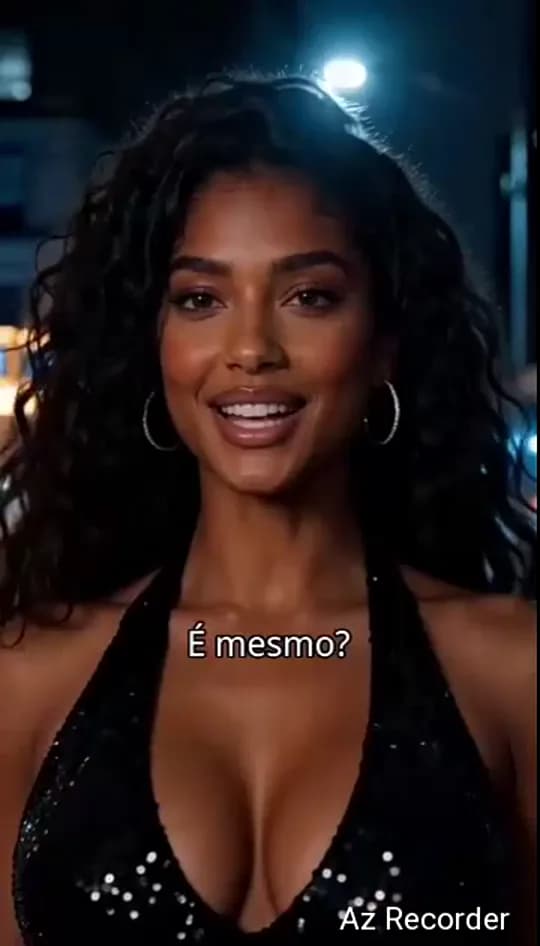 Parte 04 de Noiva em Fuga, Máfia na Busca