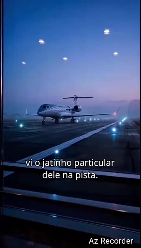 Parte 05 de Noiva em Fuga, Máfia na Busca