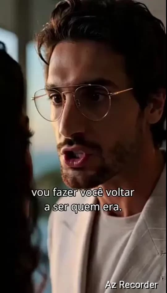 Parte 11 de Noiva em Fuga, Máfia na Busca