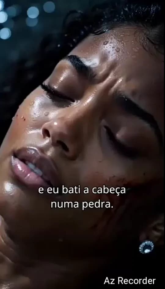 Parte 12 de Noiva em Fuga, Máfia na Busca
