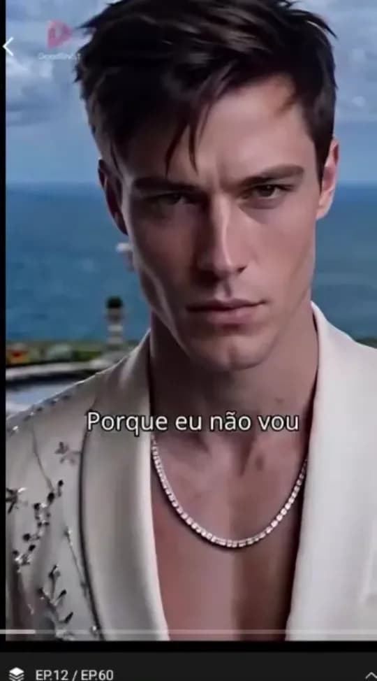 Parte 06 de O 100º Divórcio Foi Seu Maior Erro