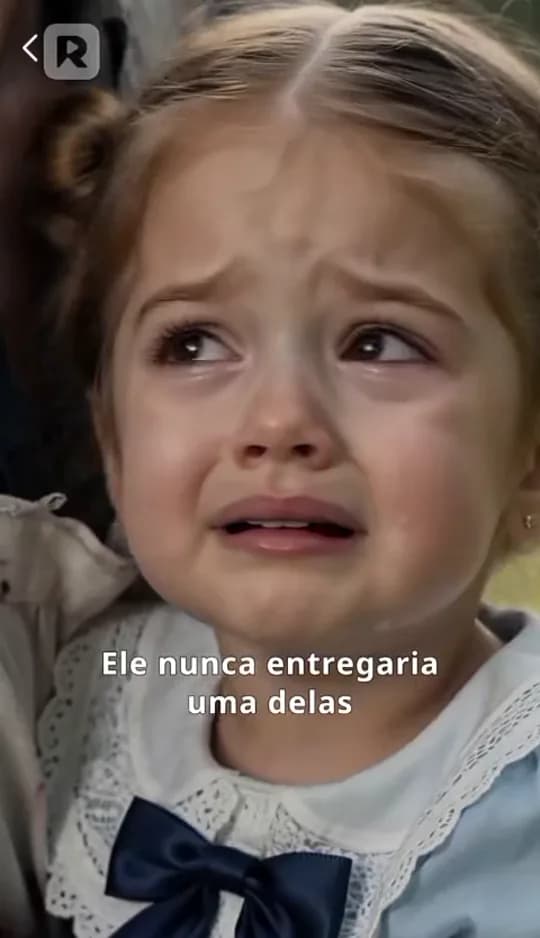 Parte 05 de O Alfa e a Babá Luna