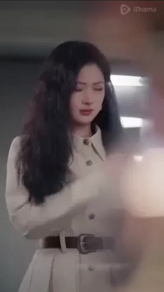 Parte 02 de O Amor Começa No Casamento