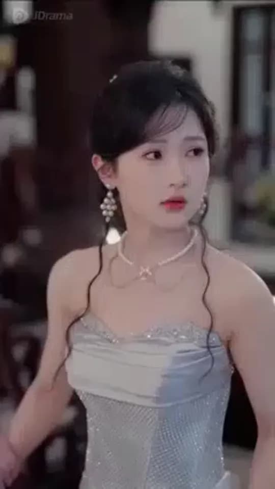 Parte 20 de O Amor Começa No Casamento