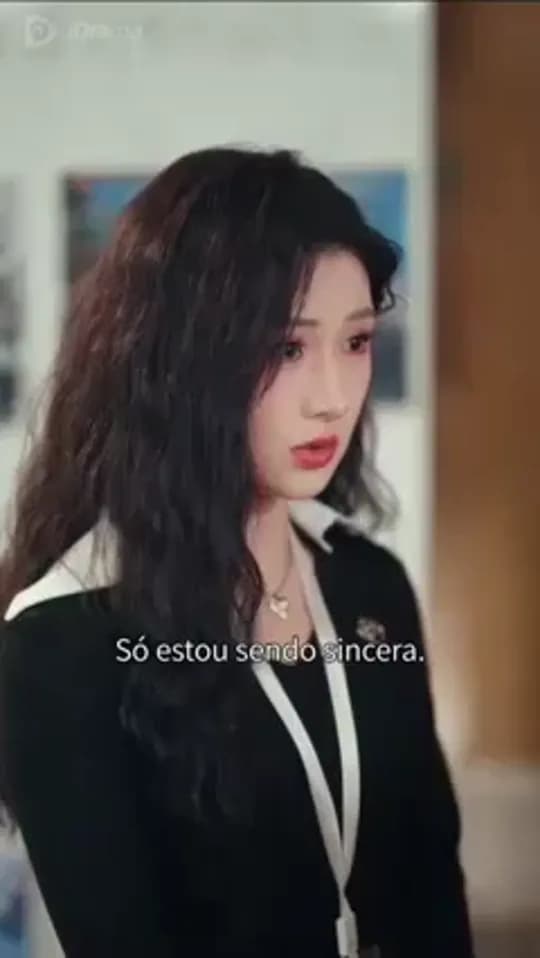 Parte 23 de O Amor Começa No Casamento