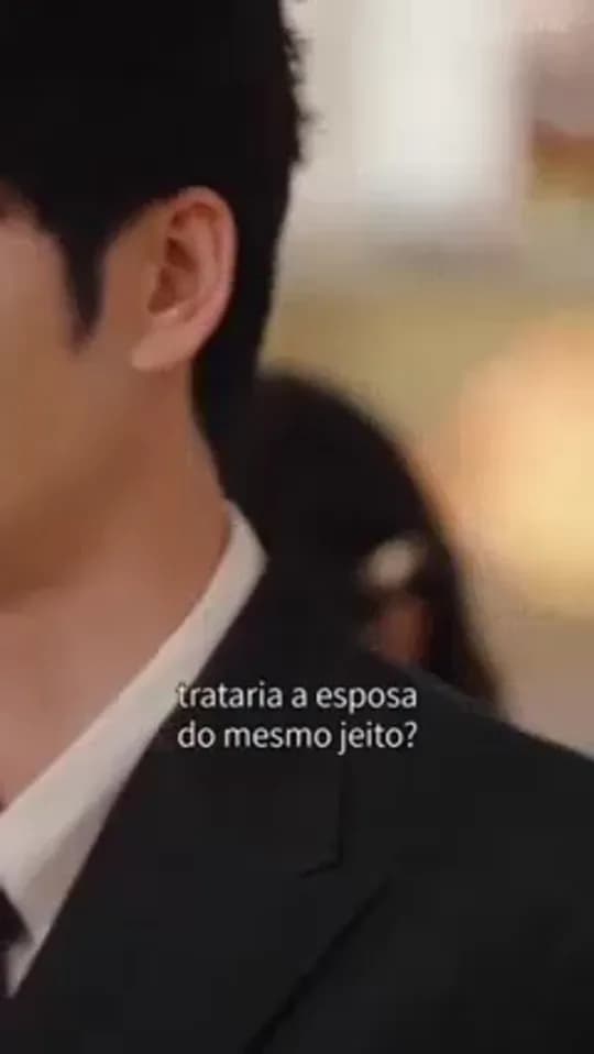 Parte 31 de O Amor Começa No Casamento