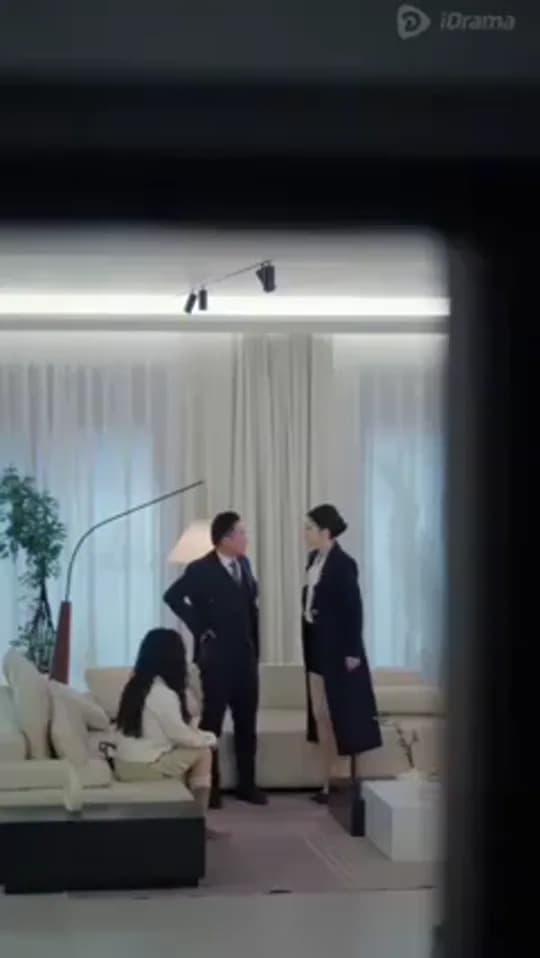 Parte 35 de O Amor Começa No Casamento