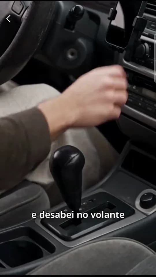 Parte 03 de O Babá do Herdeiro Virou Marido da Donna