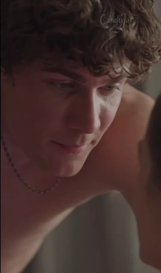 Parte 11 de O Bad Boy Que Me Quer