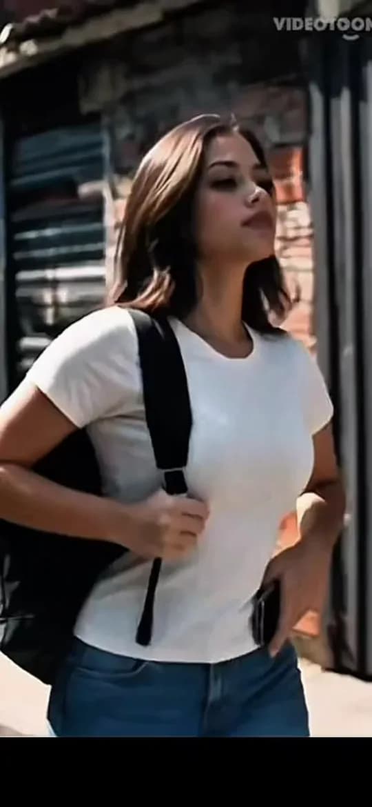 Parte 01 de O Chefe da Favela