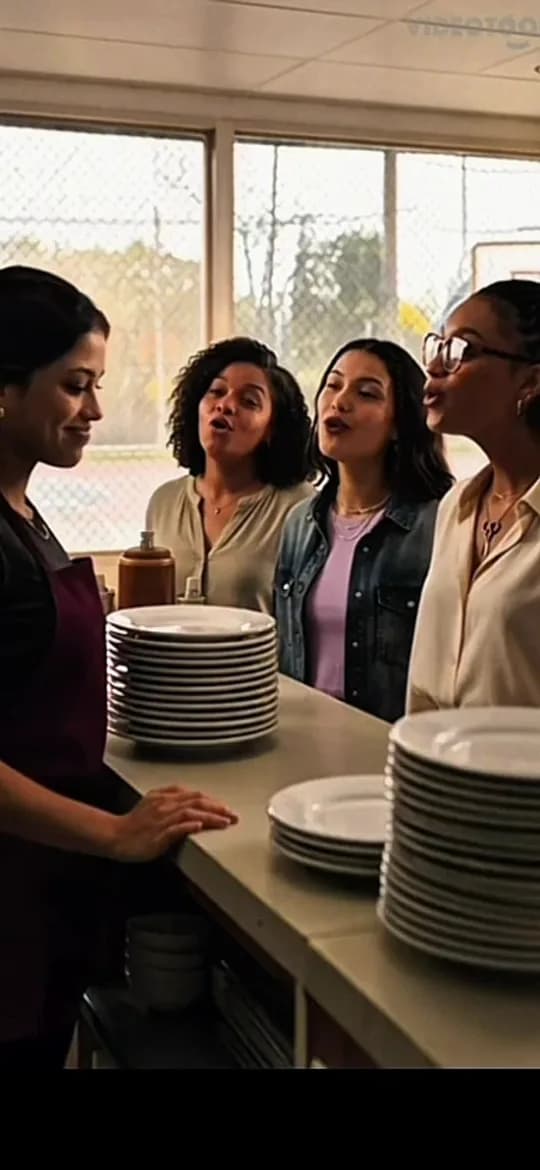 Parte 05 de O Chefe da Favela