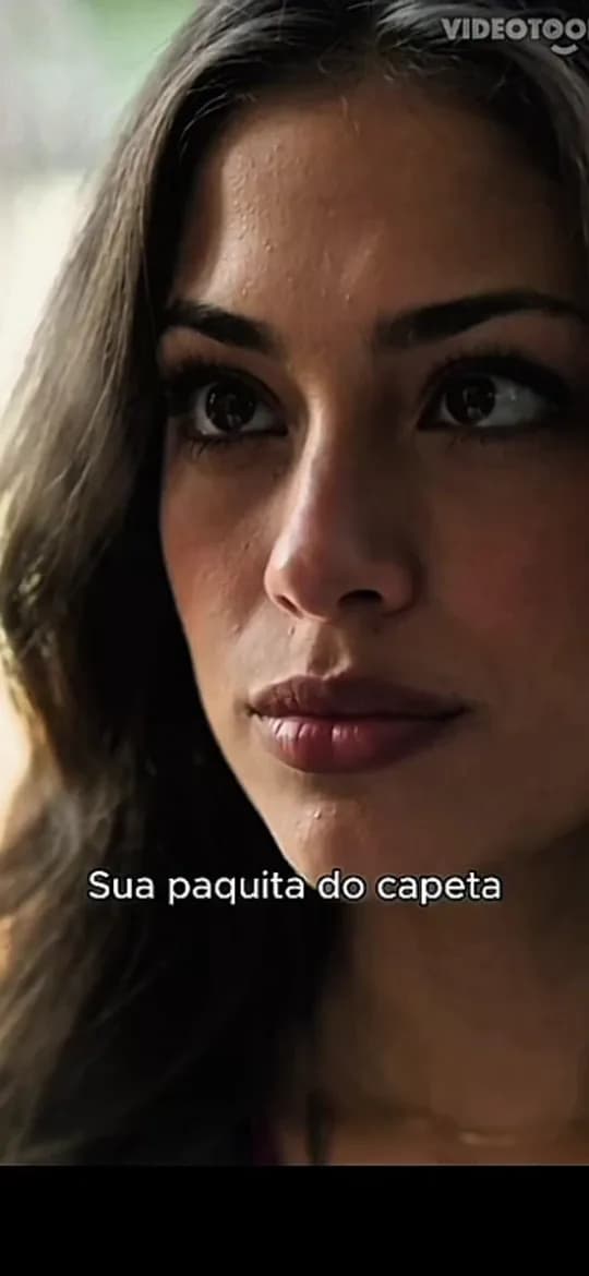 Parte 06 de O Chefe da Favela