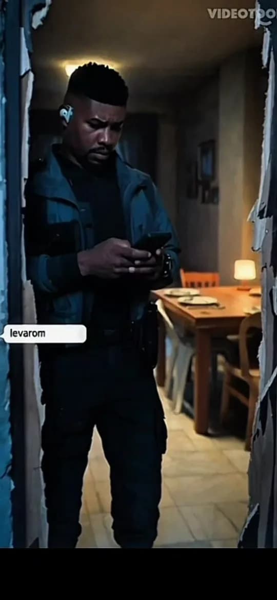 Parte 12 de O Chefe da Favela