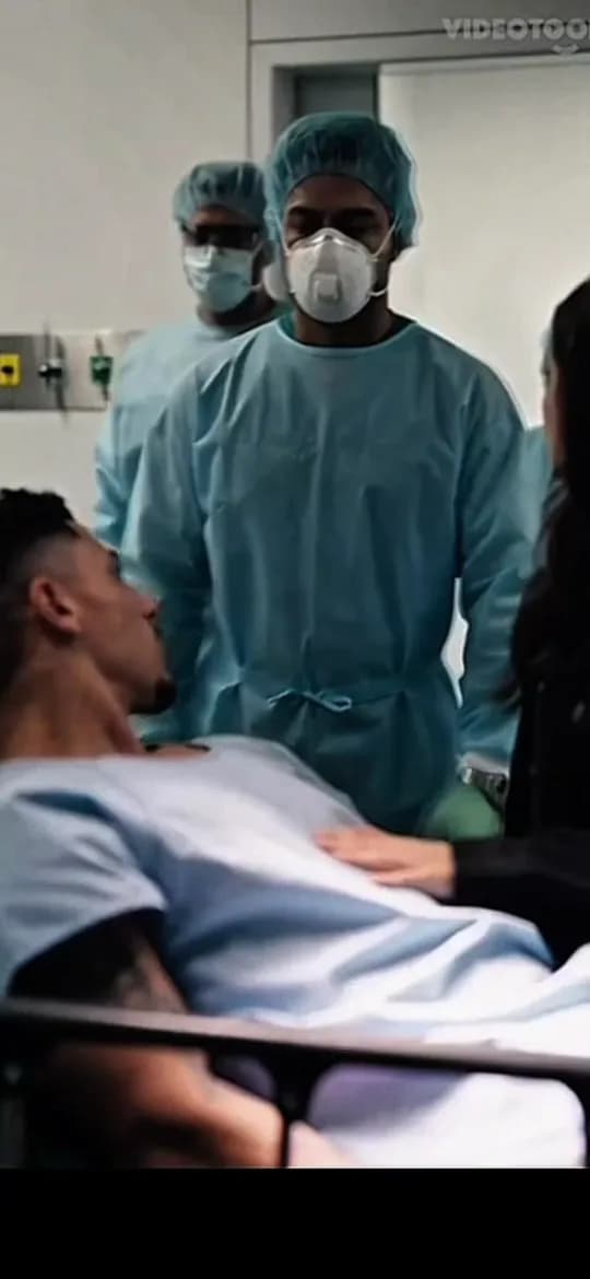 Parte 14 de O Chefe da Favela
