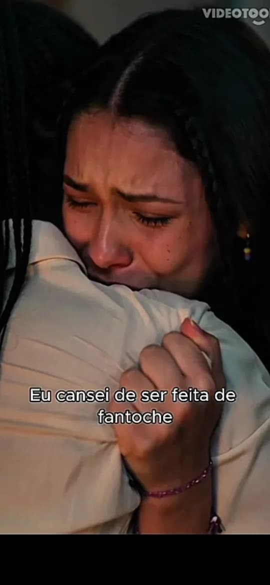 Parte 15 de O Chefe da Favela