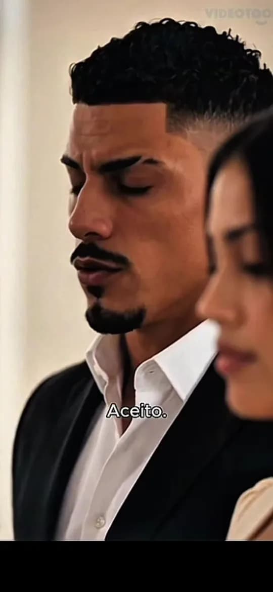Parte 19 de O Chefe da Favela