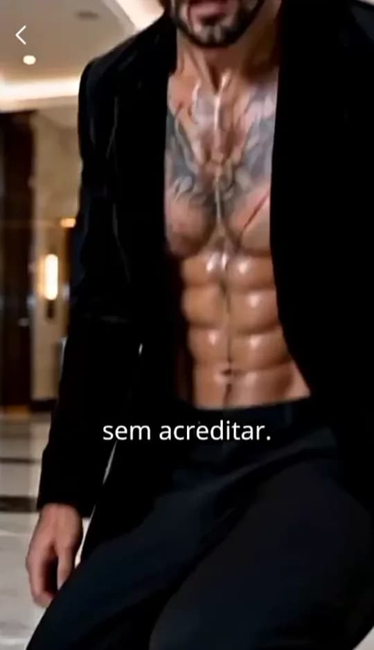 Parte 11 de O Parto Que Destruiu o Chefão