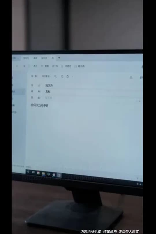 Parte 10 de Os Bebês Recusam o Pai