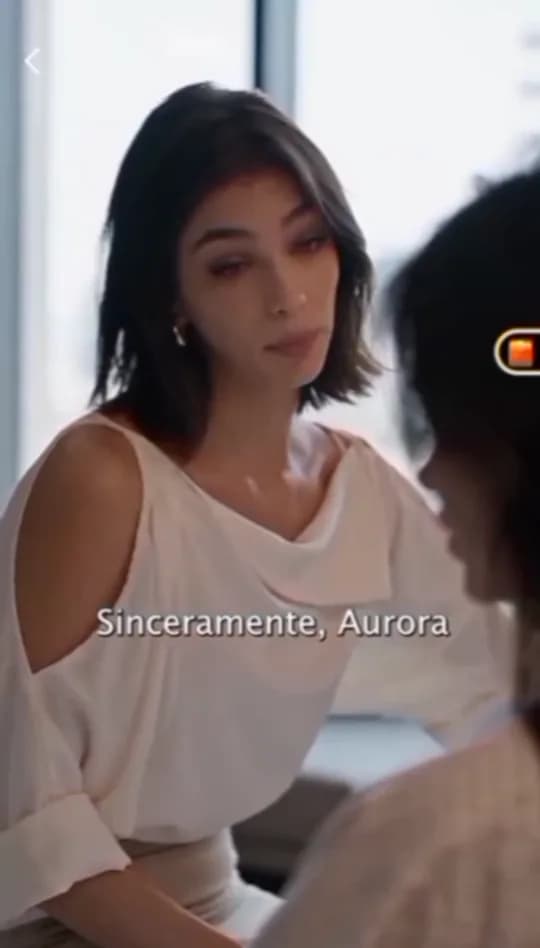 Parte 06 de Quando Meu ex me Abandonou Casei Com o Rei da Mafia