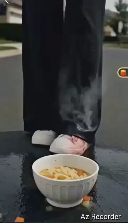 Parte 05 de Queimando Meu Amor Até as Cinzas