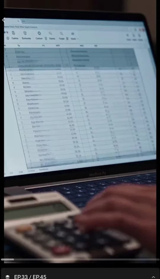 Parte 09 de Querido Lorenzo, Você Merece uma Segunda Chance?