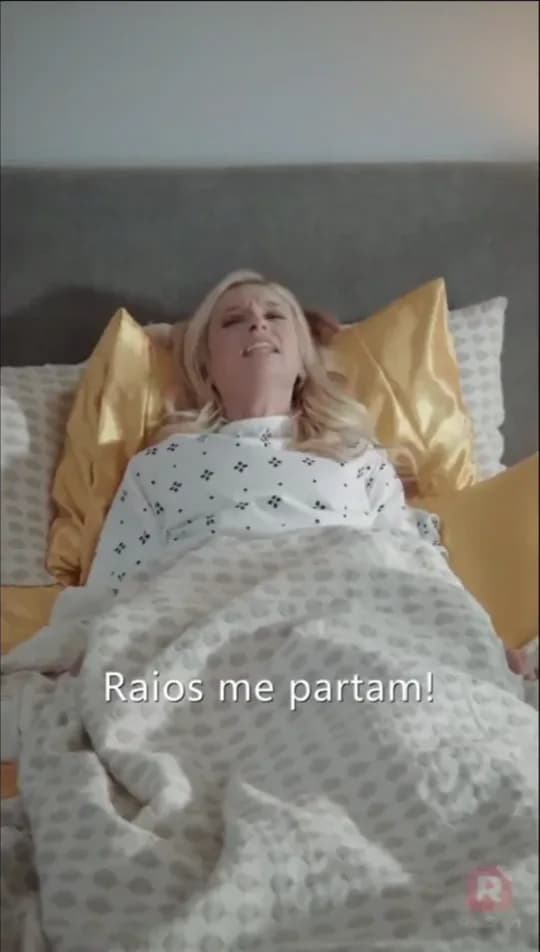 Parte 09 de Querido Marido, Apague Meu Número - Parte 2