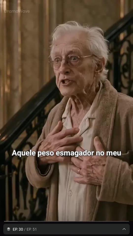 Parte 13 de Renasci como o Rei do Submundo
