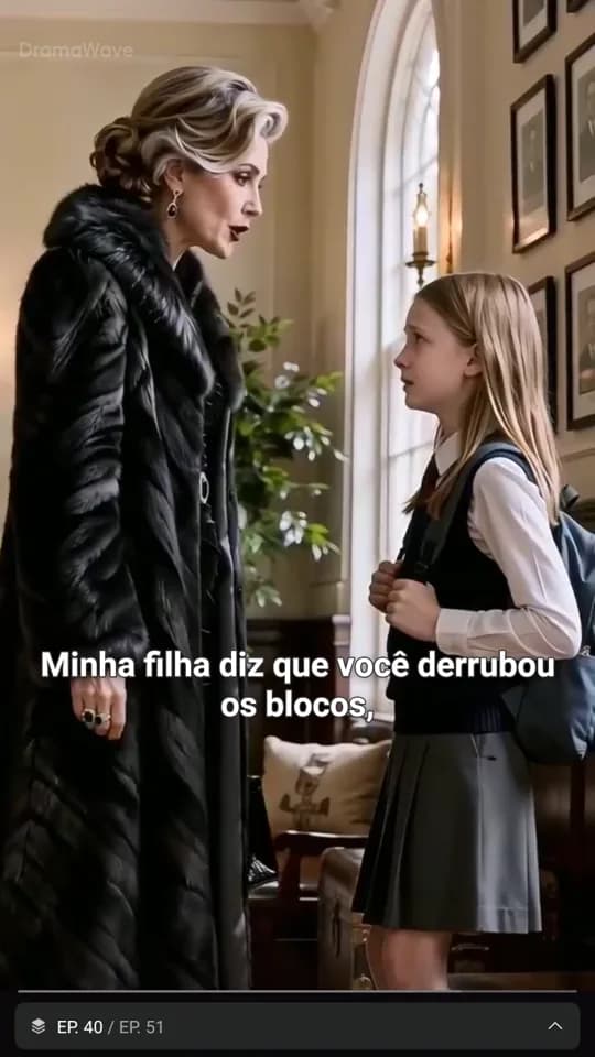 Parte 18 de Renasci como o Rei do Submundo
