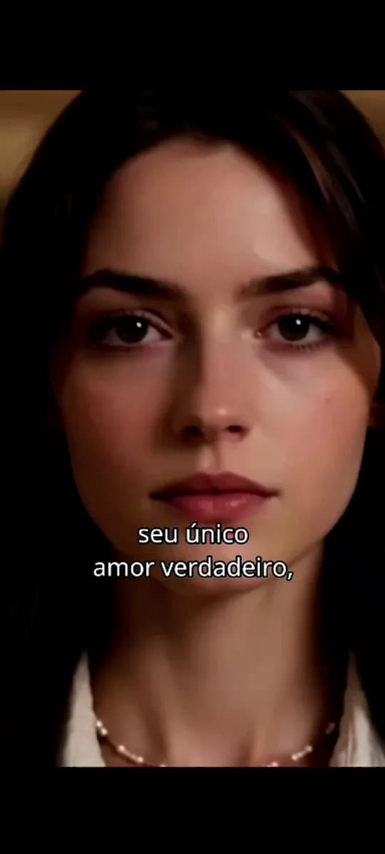Parte 03 de Seguindo em Frente Sem Você