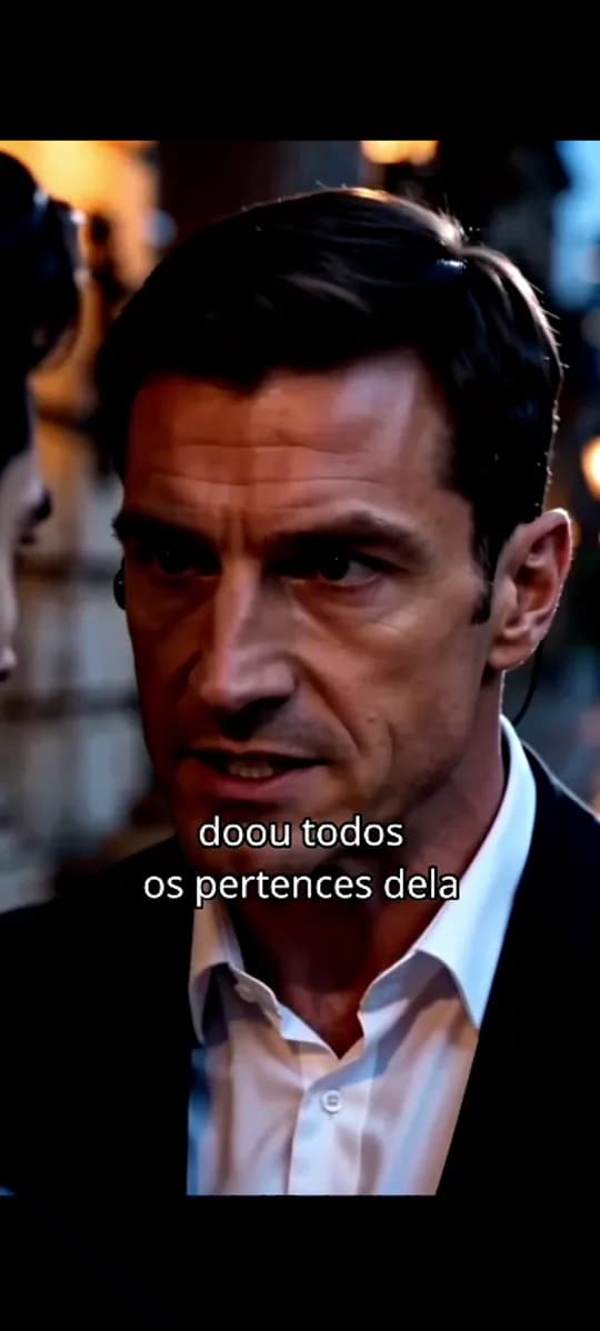 Parte 13 de Seguindo em Frente Sem Você