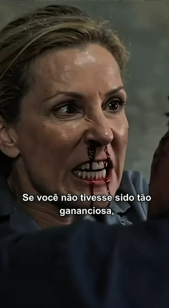 Parte 07 de Teste Perverso do Herdeiro