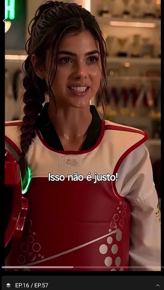 Parte 07 de Treinando Meu Colega De Quarto Bad Boy