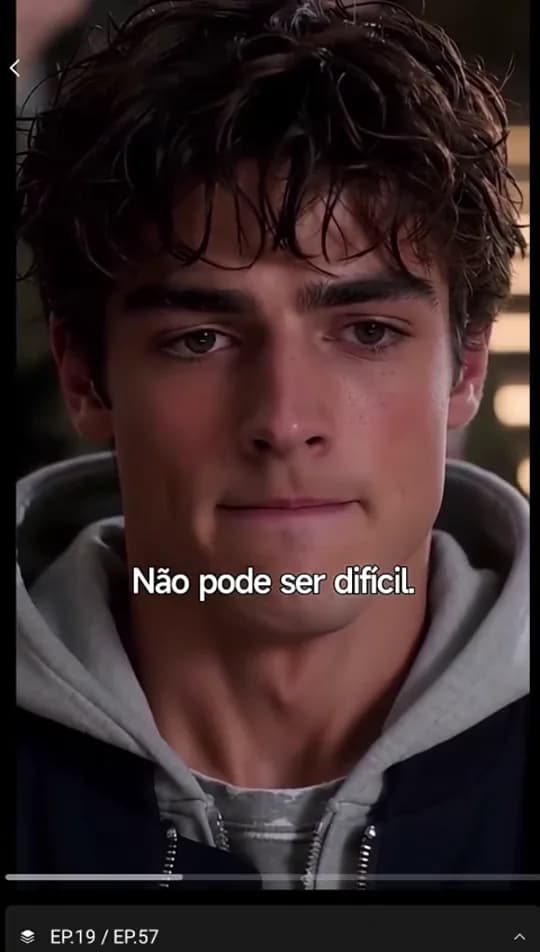 Parte 08 de Treinando Meu Colega De Quarto Bad Boy