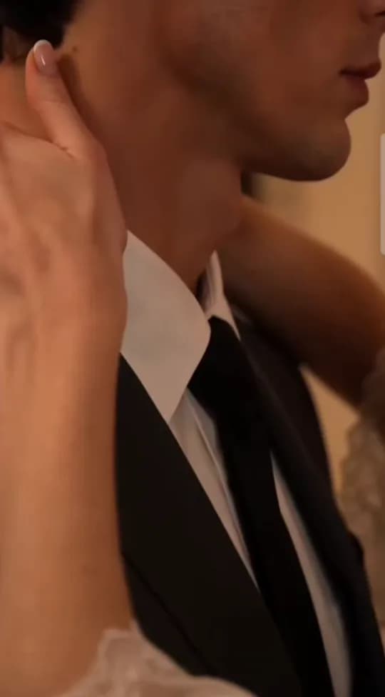 Parte 02 de Viciada no Meu Doutor CEO