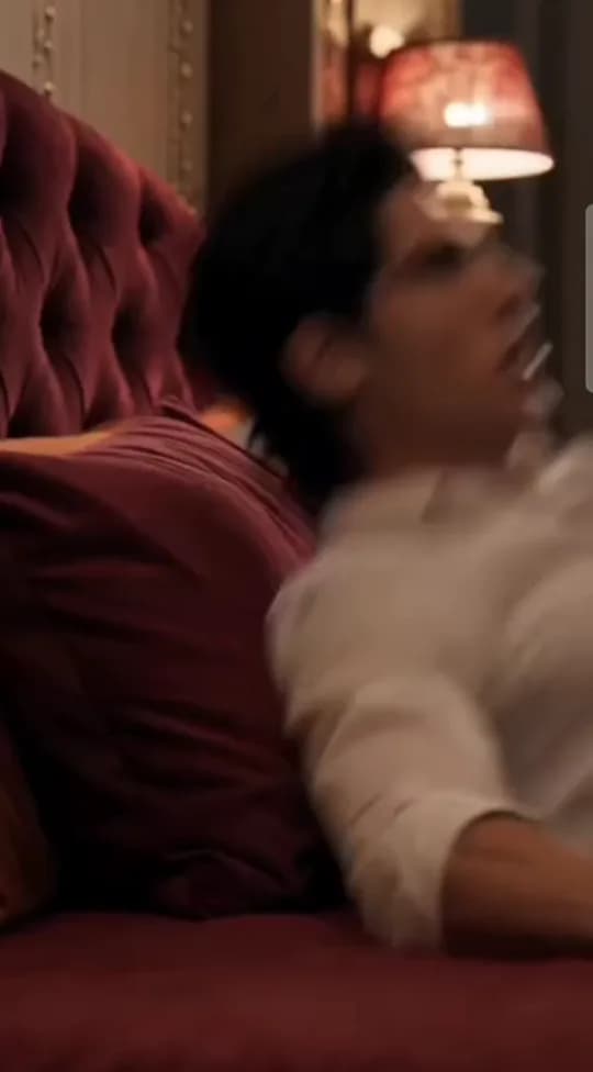 Parte 07 de Viciada no Meu Doutor CEO