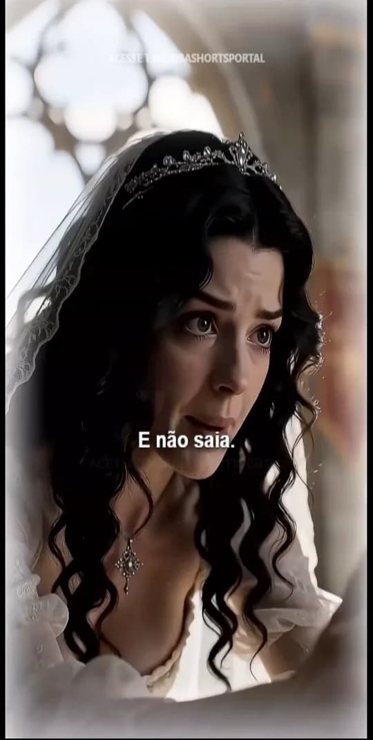 Parte 11 de Voltei Poderosa Com as Gêmeas do Rei