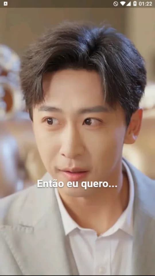 Parte 04 de Ouço o Coração das Donas